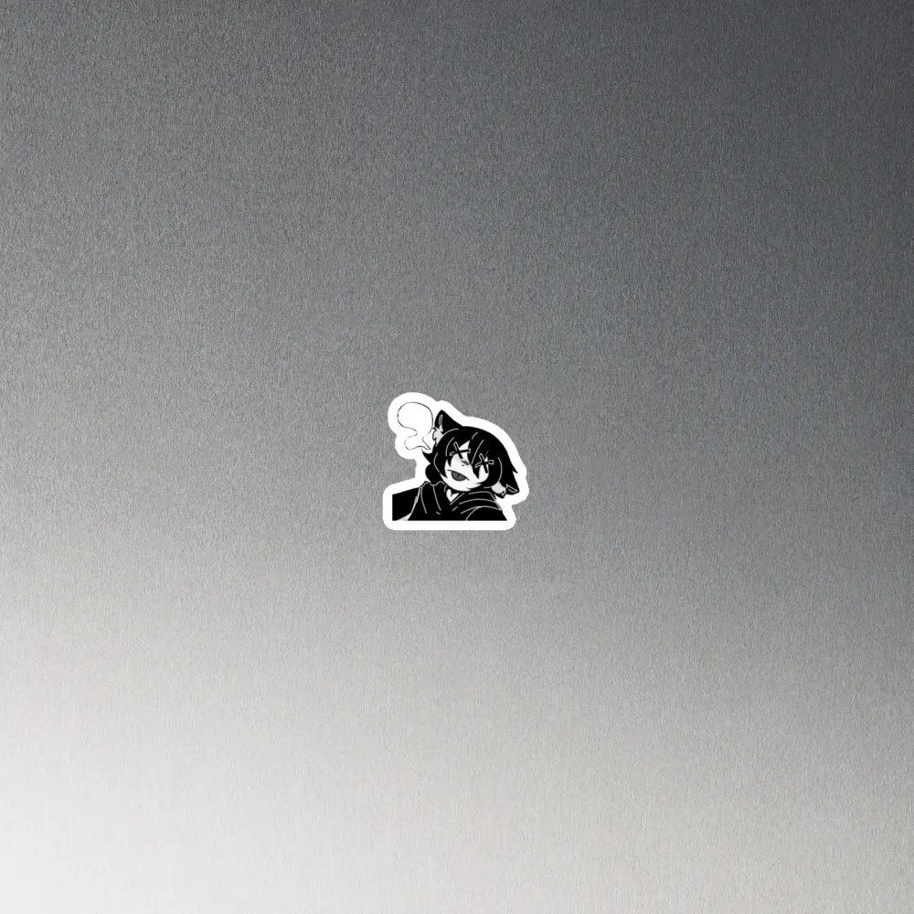 MØRI DEADGE MAGNET product image (4)