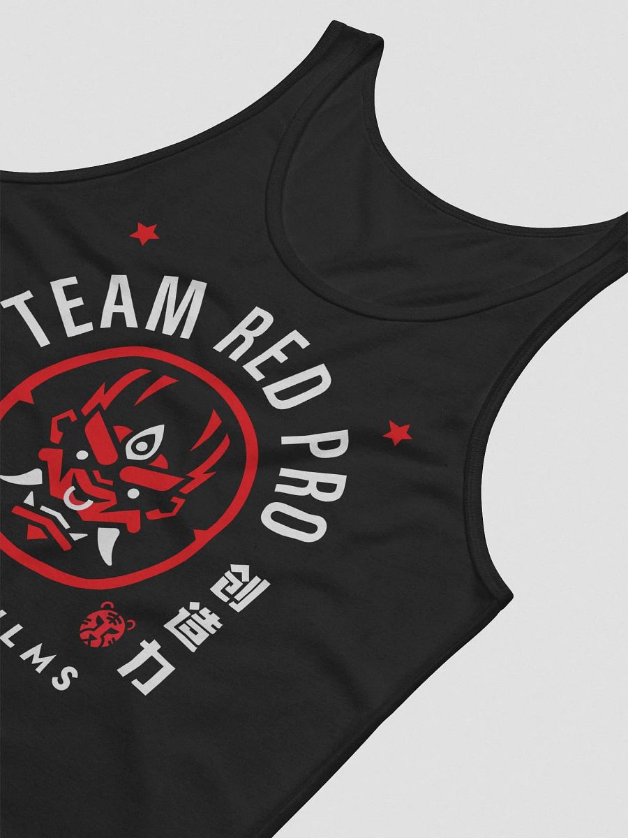TRP Jiāyóu Tanktop product image (3)