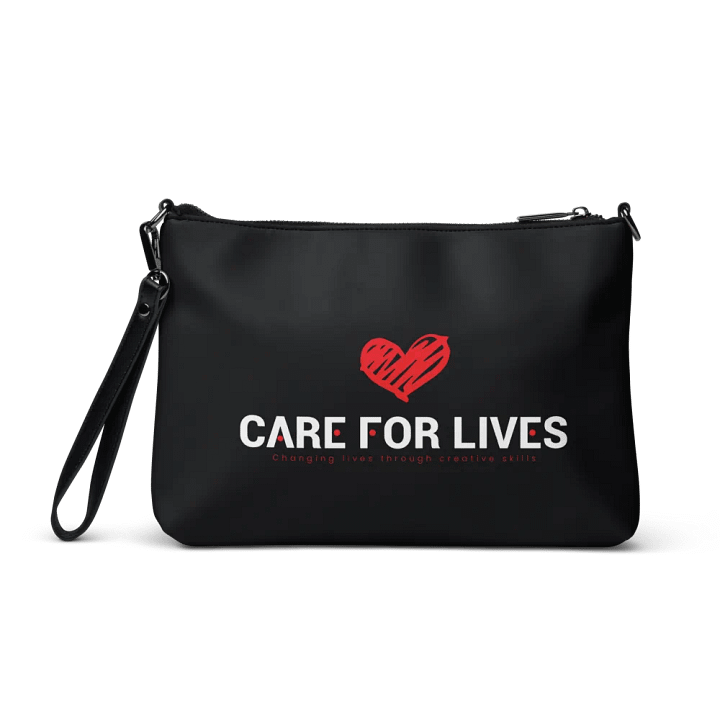 CrossBag New product image (2)