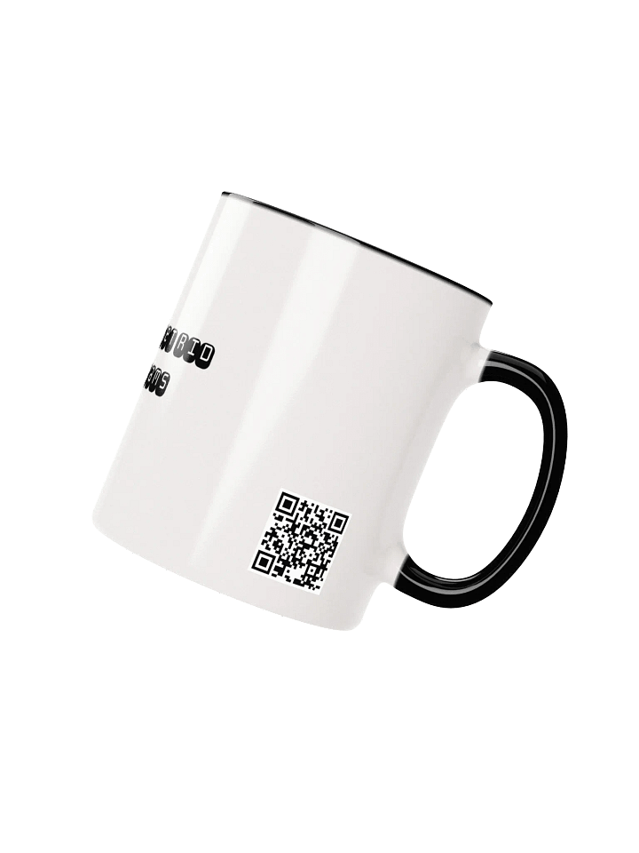 nice to get rid of ppl mug product image (2)