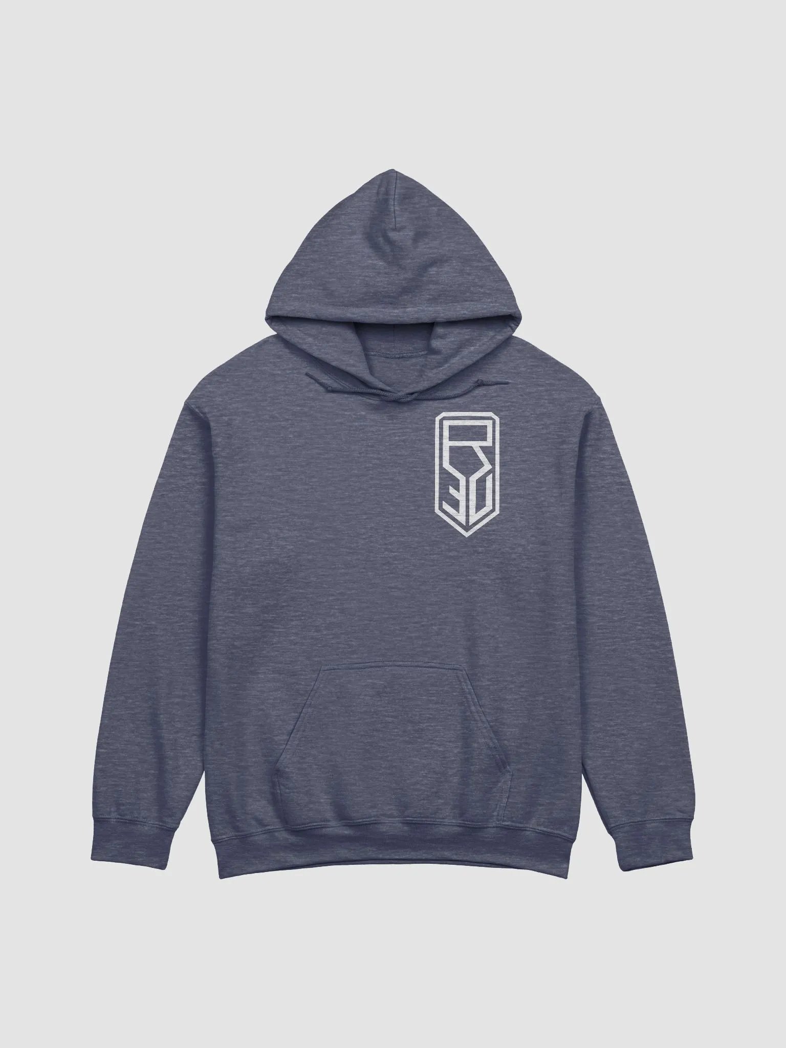 R30 Hoodie product image (13)