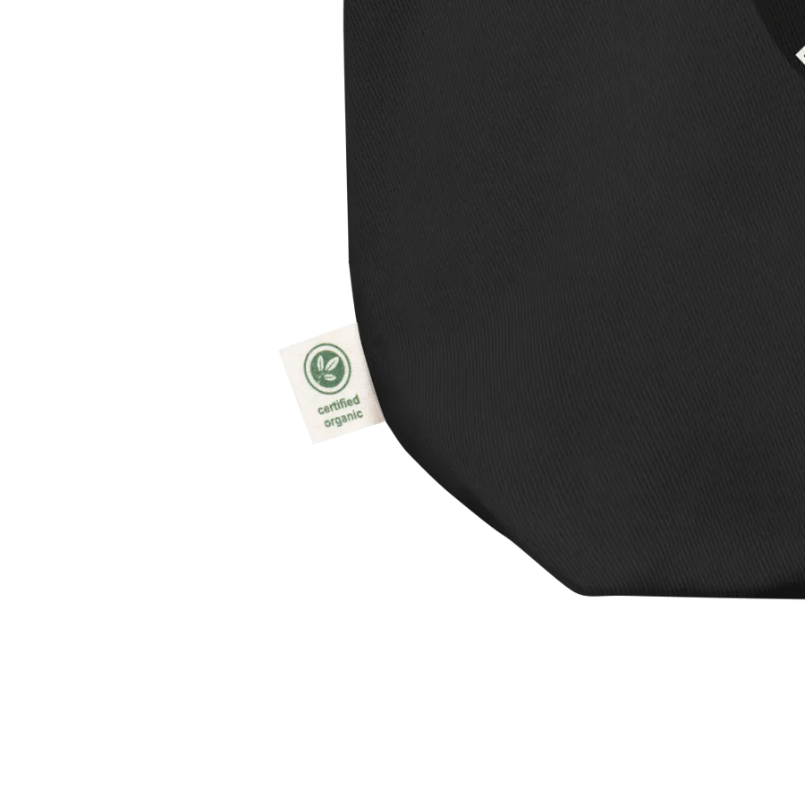 DERP BAG product image (2)