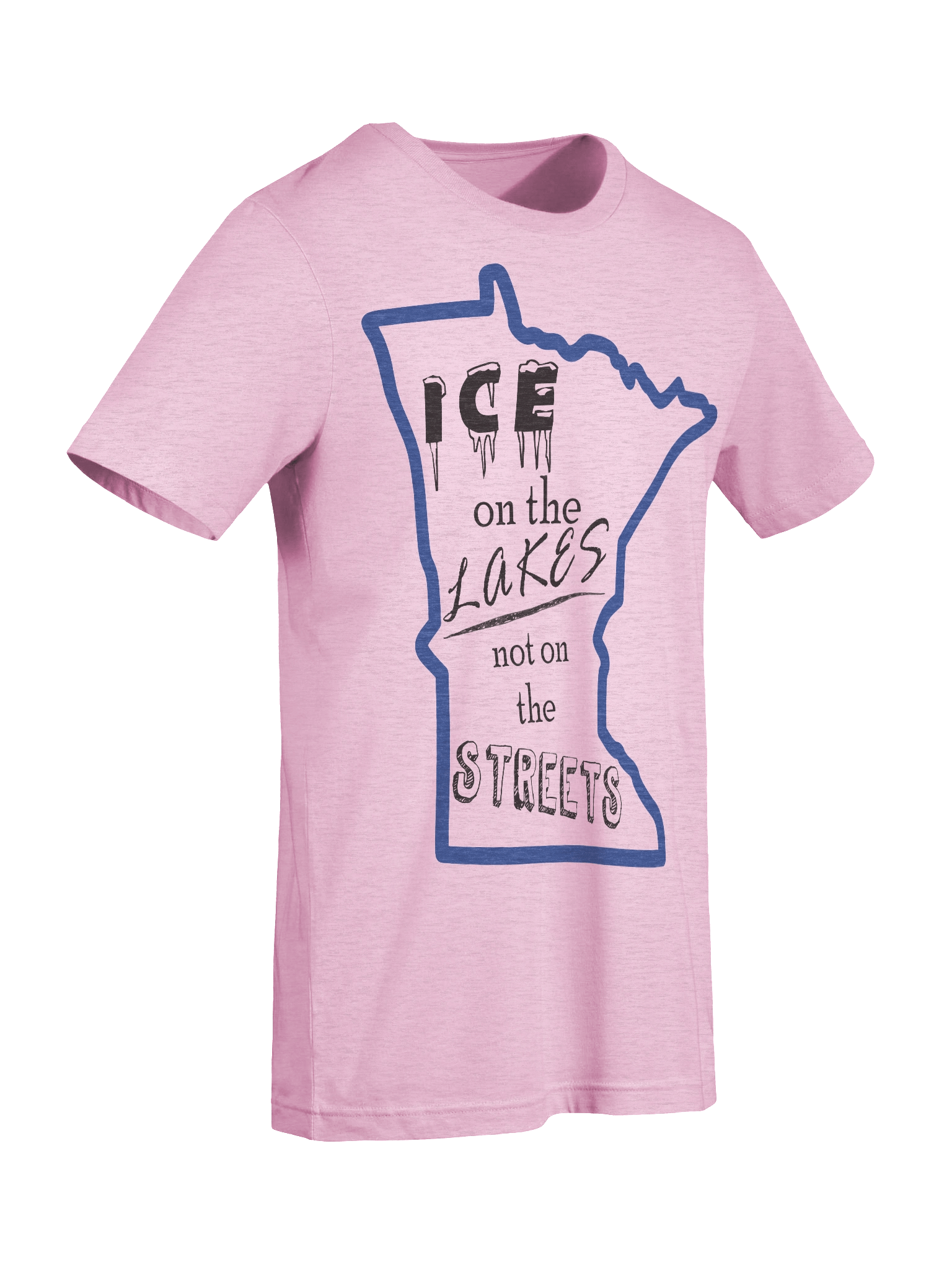 ICE belongs on Lakes product image (67)