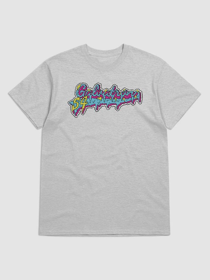 Galva Bunksy Drip 54 product image (1)