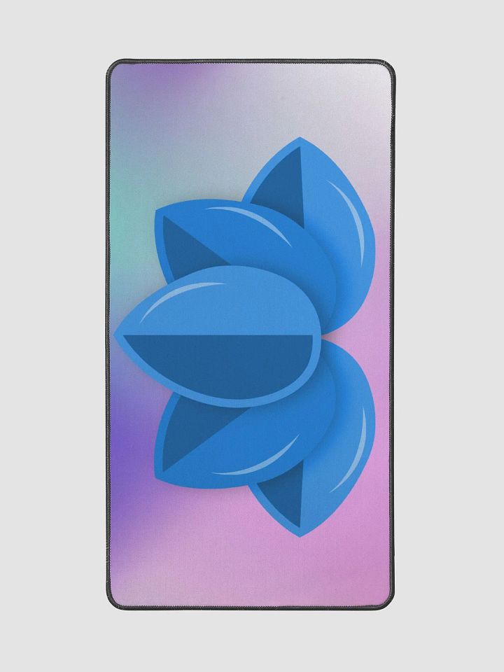 desk mat product image (2)