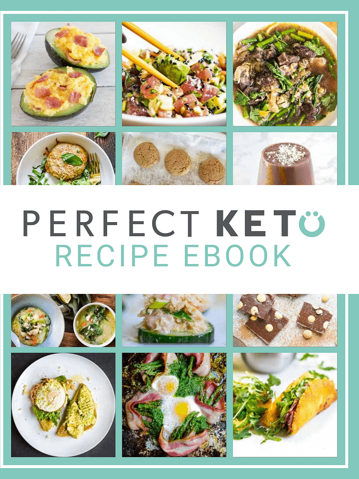 perfect keto recipes product image (1)