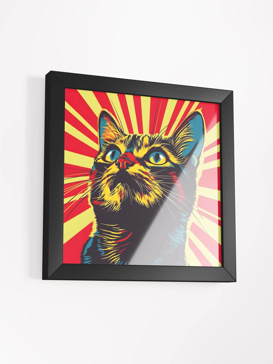 Cat product image (36)