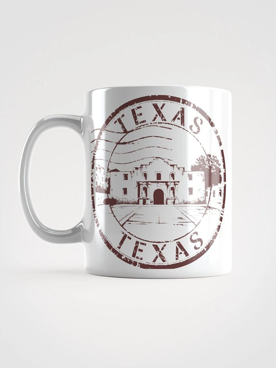 Texas – USA State Pride Collection product image (17)