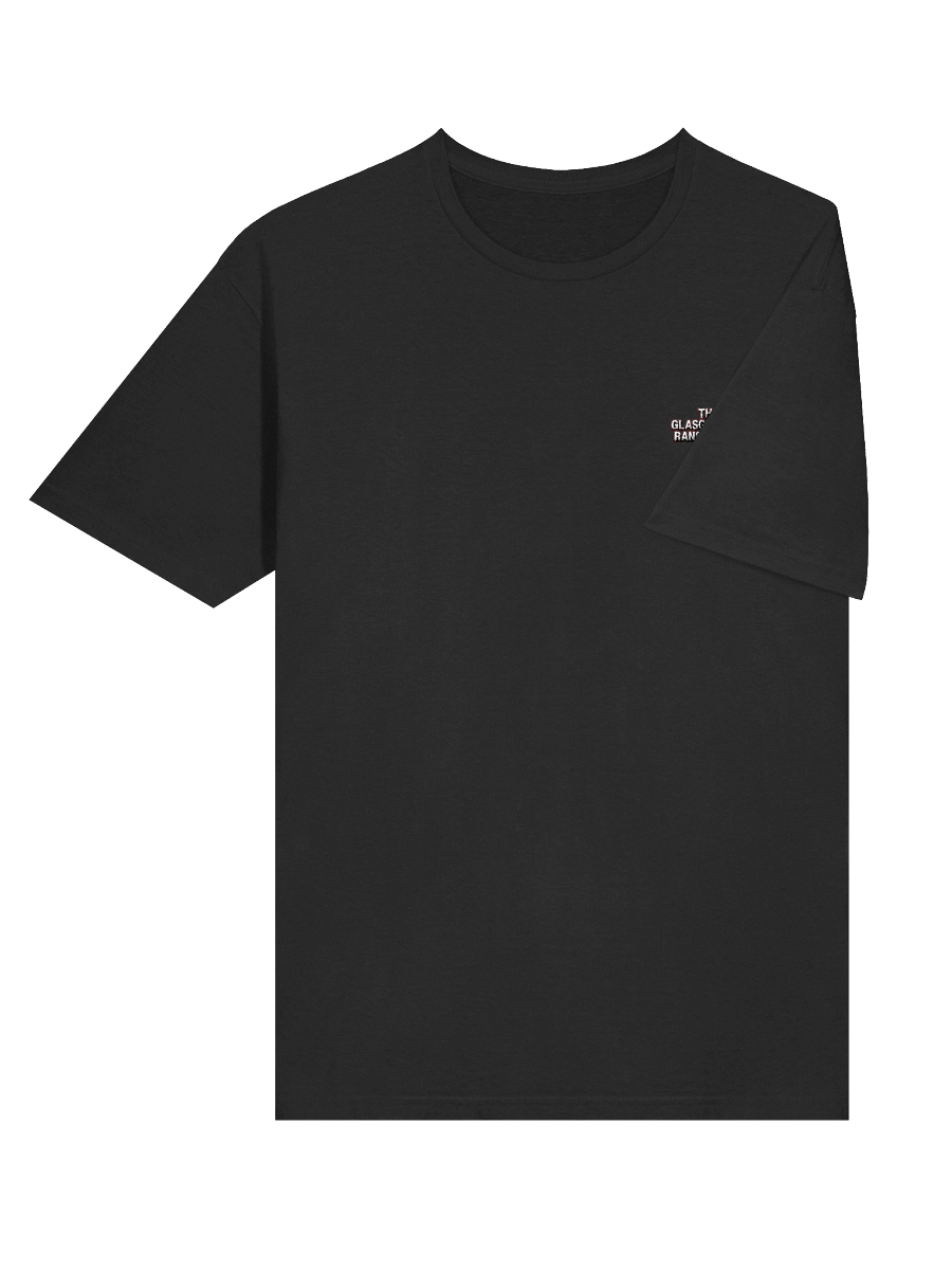 UBC "The Glasgow Rangers" Tee product image (6)