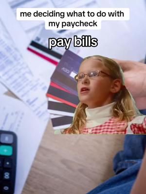 ive invested far too much of my money and time into the sims 4 @The Sims #thesims4 #sims #simstok #ts4 #sims4 #turnaround #capcut #Meme #MemeCut 