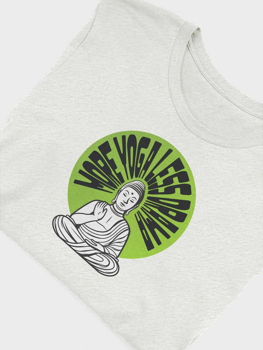 Zen Vibes Graphic Tee product image (13)