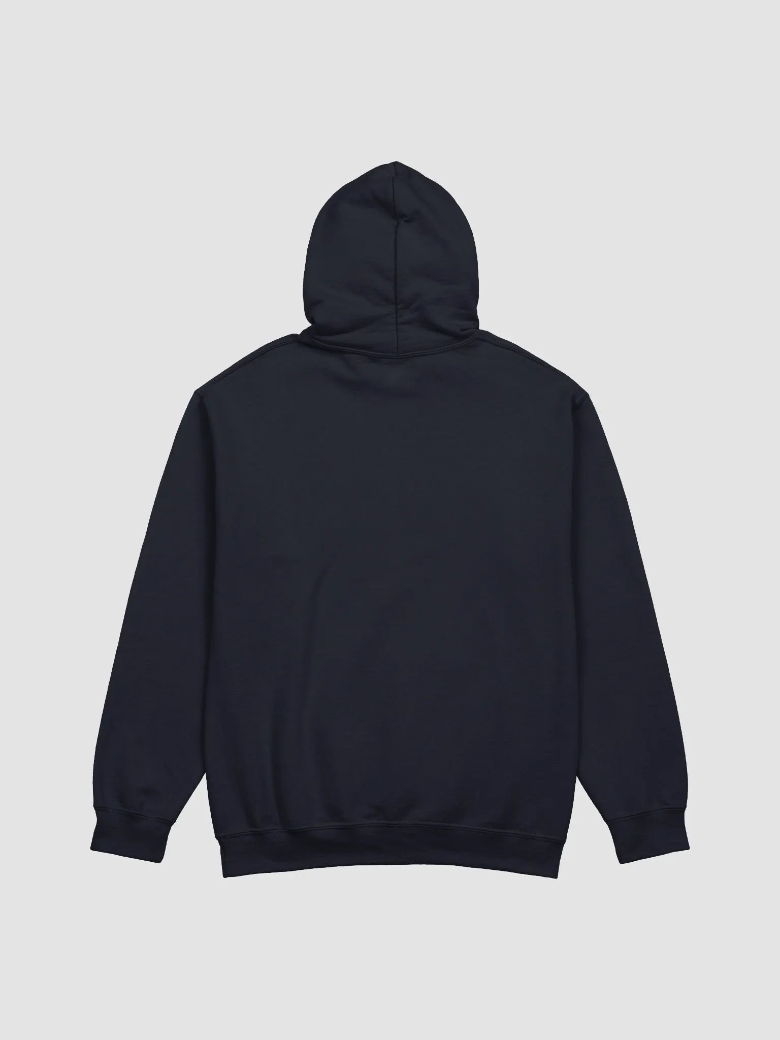 dream crib hoodie product image (15)