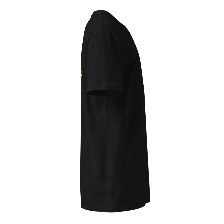 Kinoth Shirt product image (5)