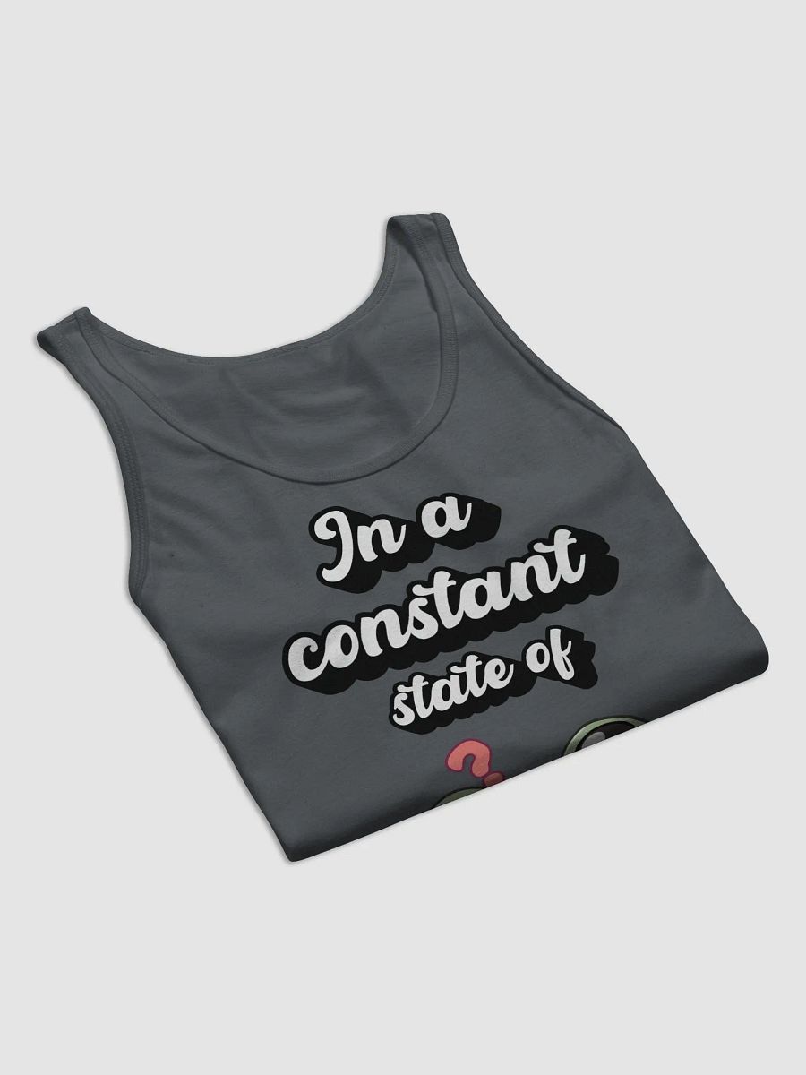 A constant state of ? (Tank) product image (78)