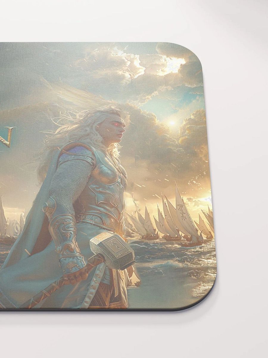 Mouse Pad product image (5)