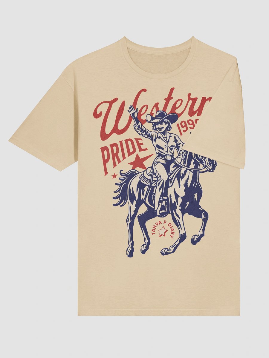 Western Pride product image (27)