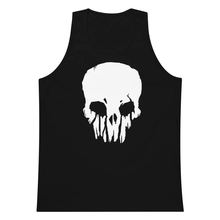Logo Tank but Thicker product image (19)