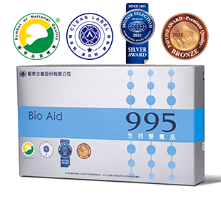 995生技營養品 product image (1)
