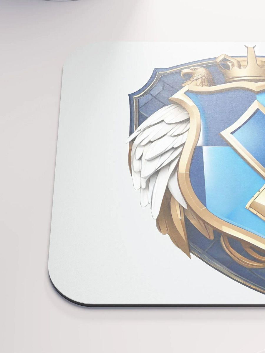 Double eagle crown product image (6)