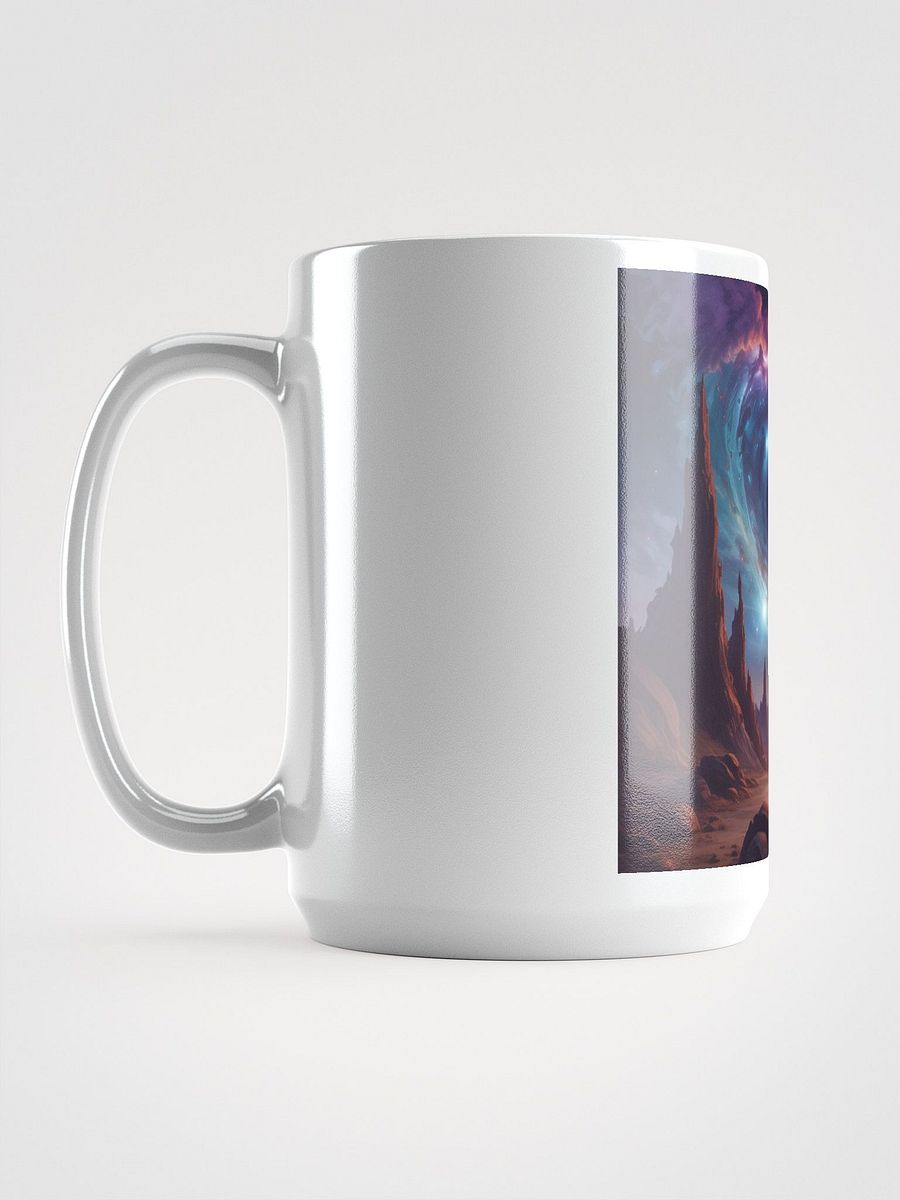 galaxy product image (6)