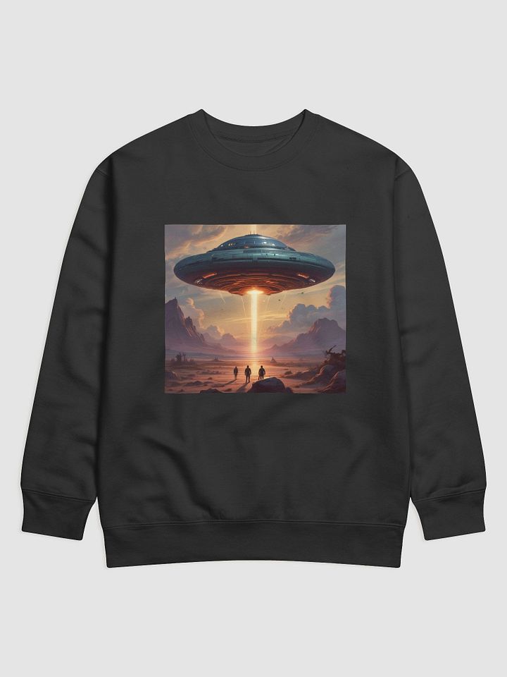 UFO product image (1)