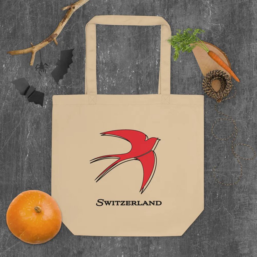 Designed Bag product image (4)