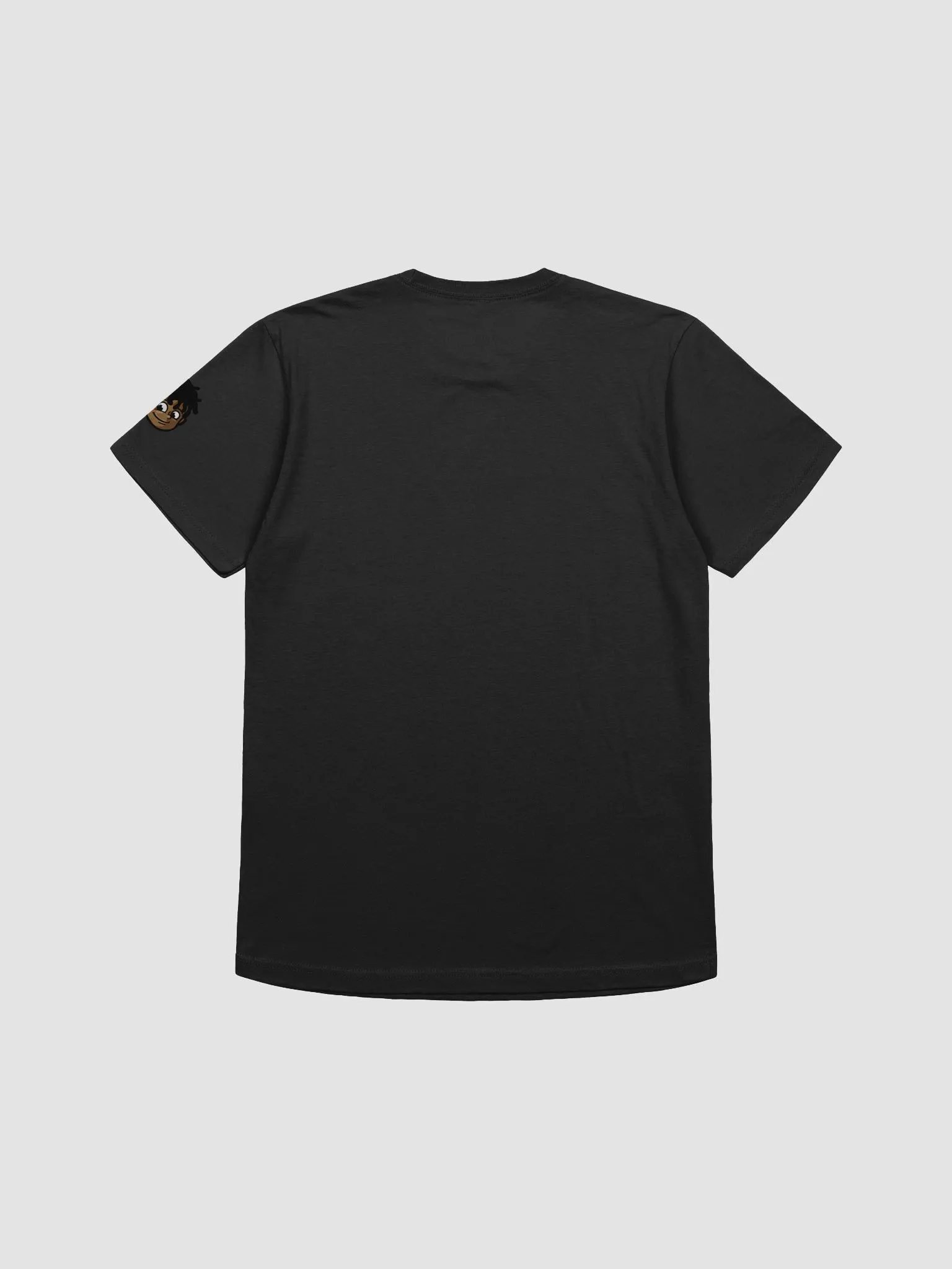 Shlide World Hoodie product image (7)
