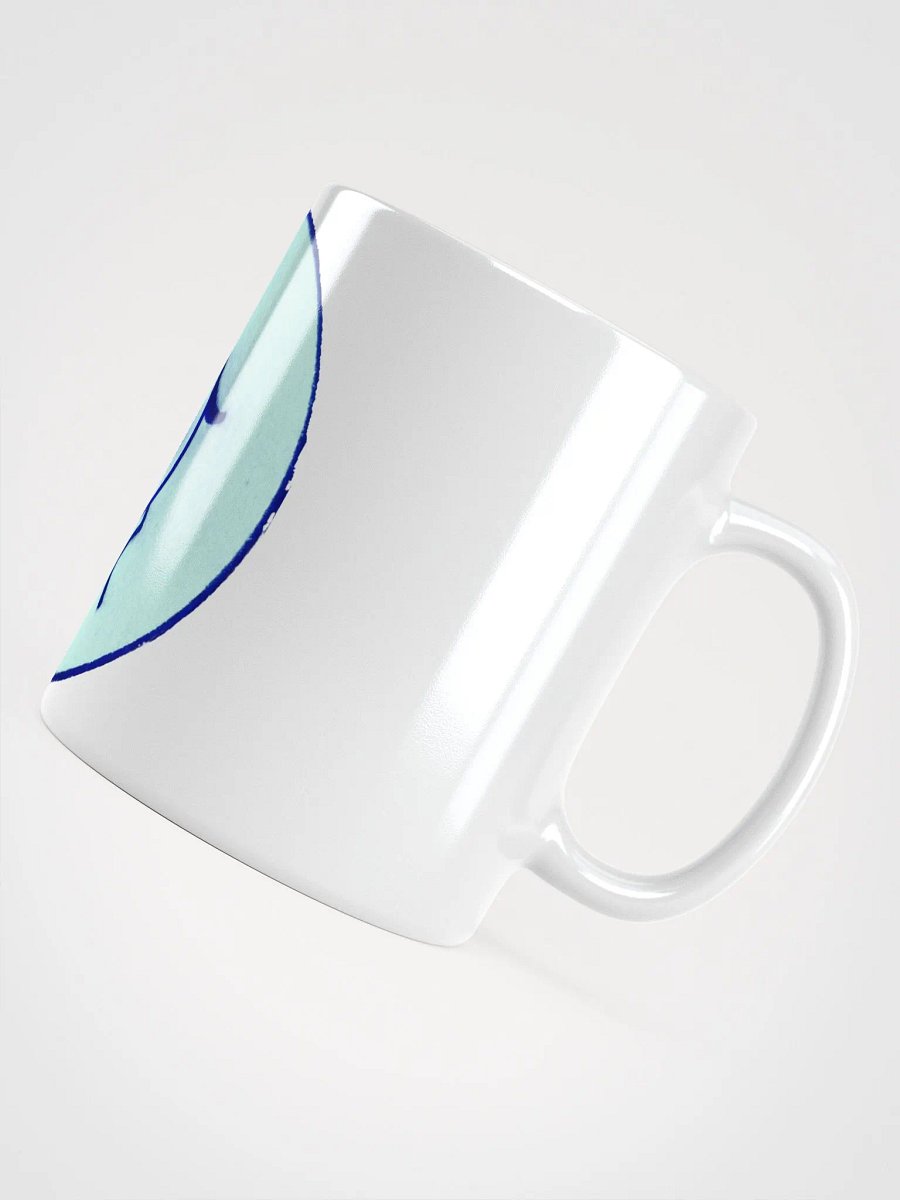 boomslangmug product image (10)