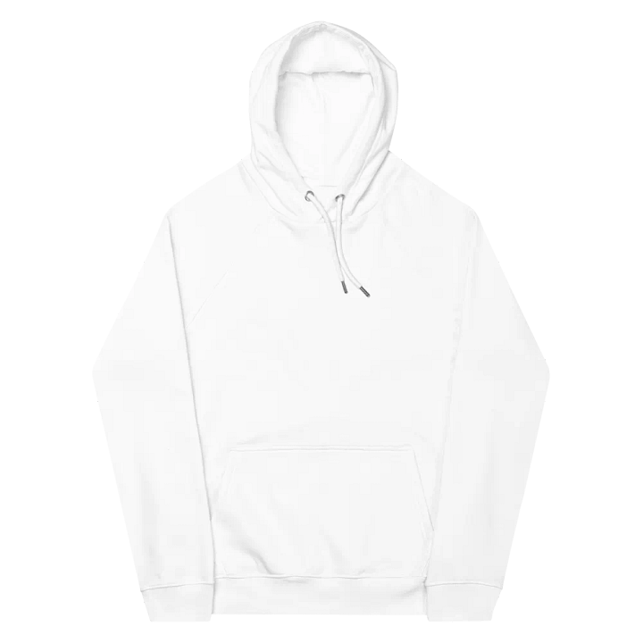 Risk Is Better Than Regret Hoodie product image (2)