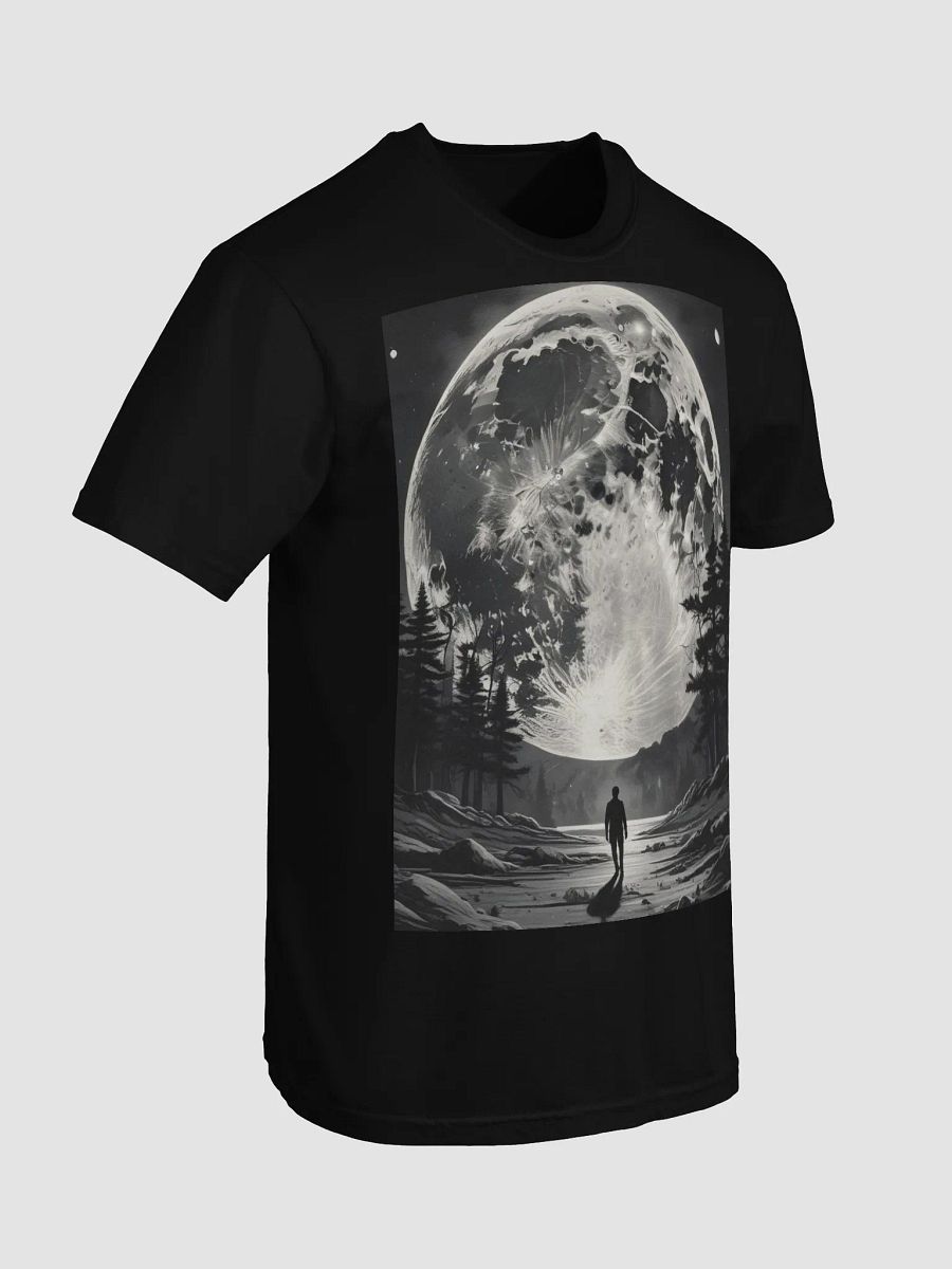 moon product image (47)