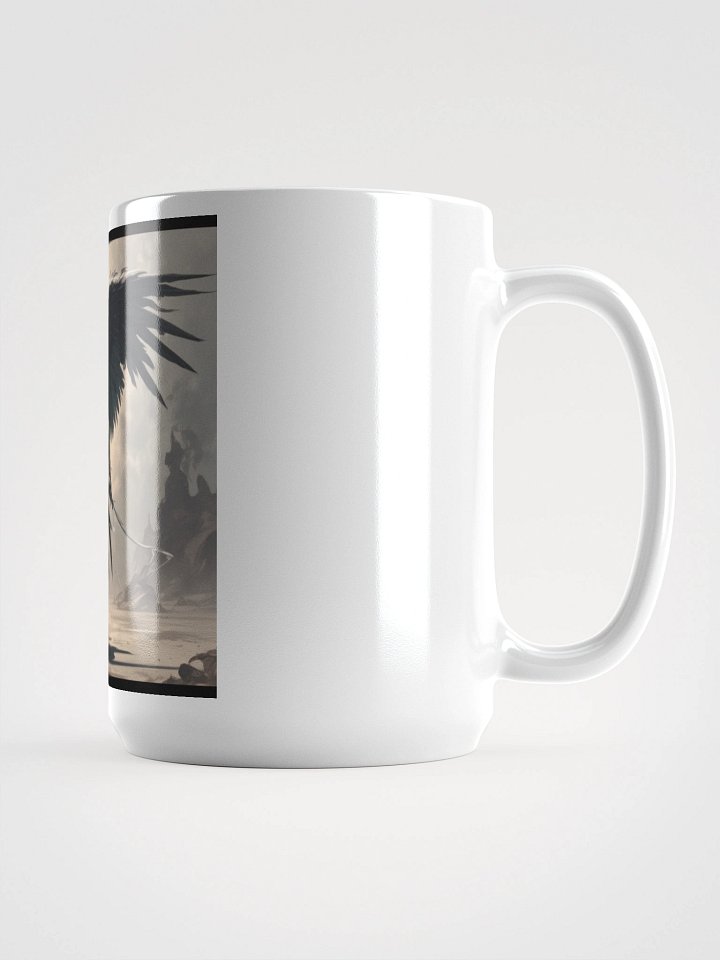 wing man product image (1)
