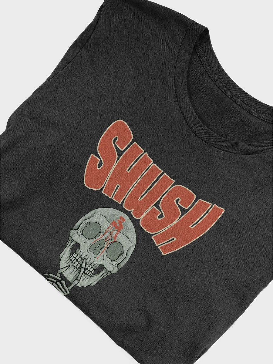 Shush Tee product image (25)