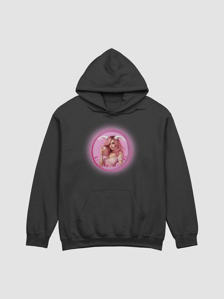 Seven product image (1)