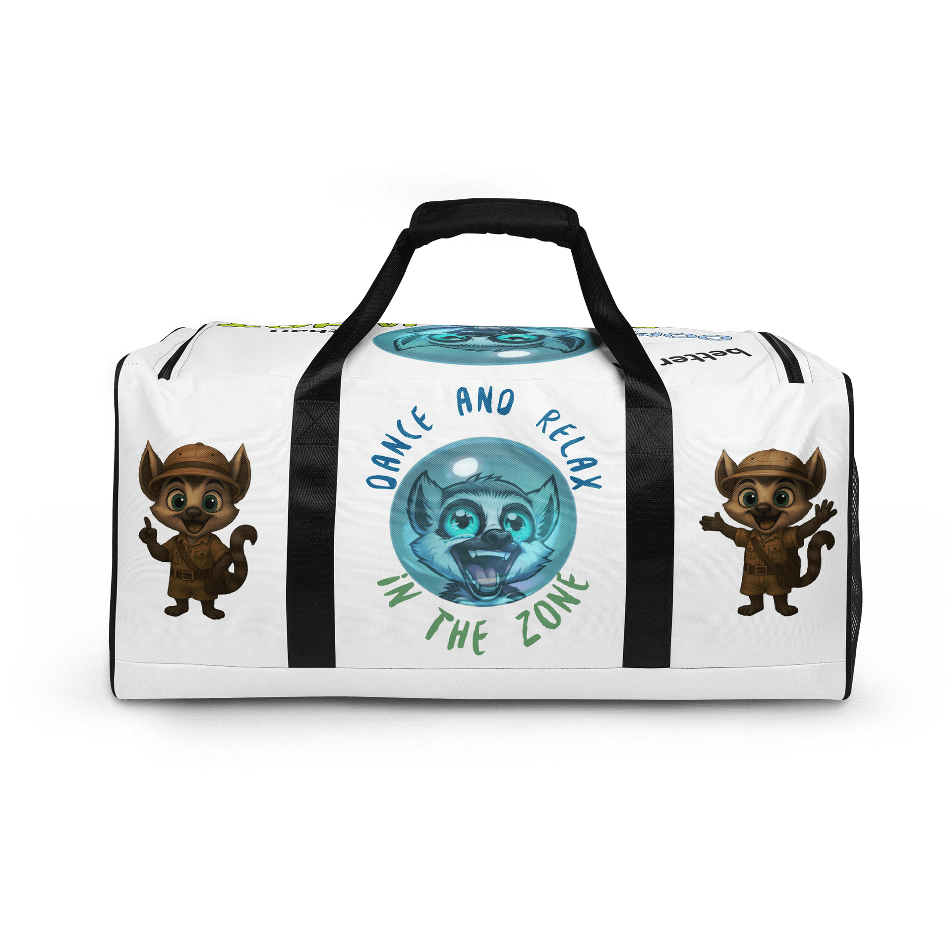 inthezwn bag product image (8)