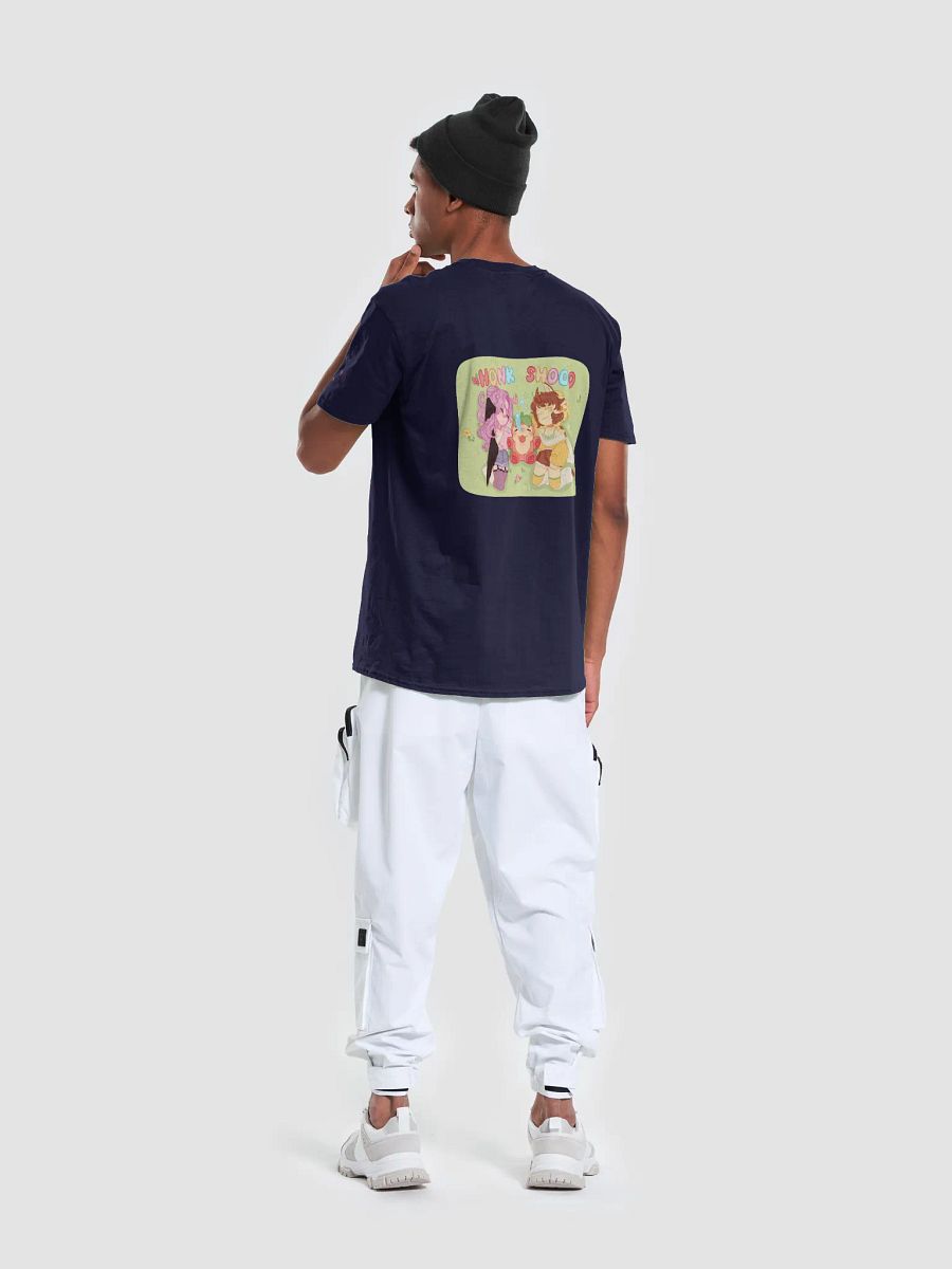 Honk Shooo T-Shirt product image (18)