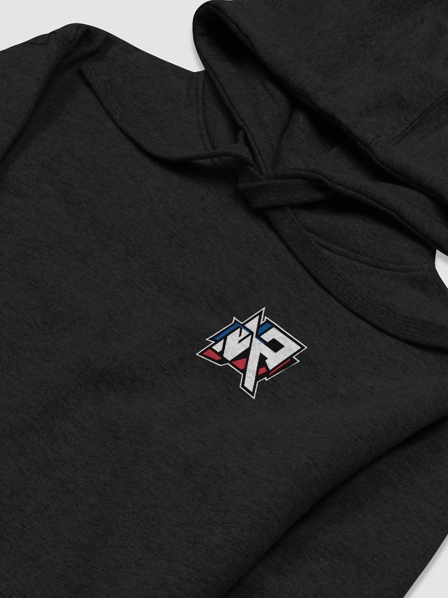 Nova Renegades Hoodie product image (38)