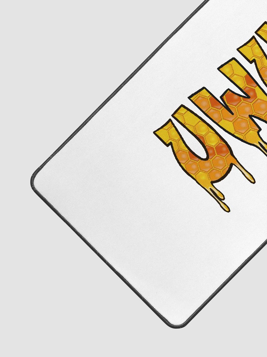 JFLOW UWU EMOTE DESK MAT product image (3)