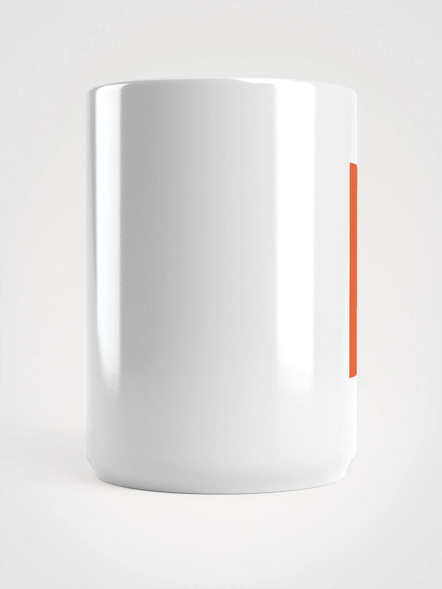 Taza Paco CEO product image (5)