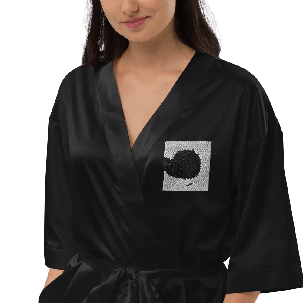 black hole robe product image (9)