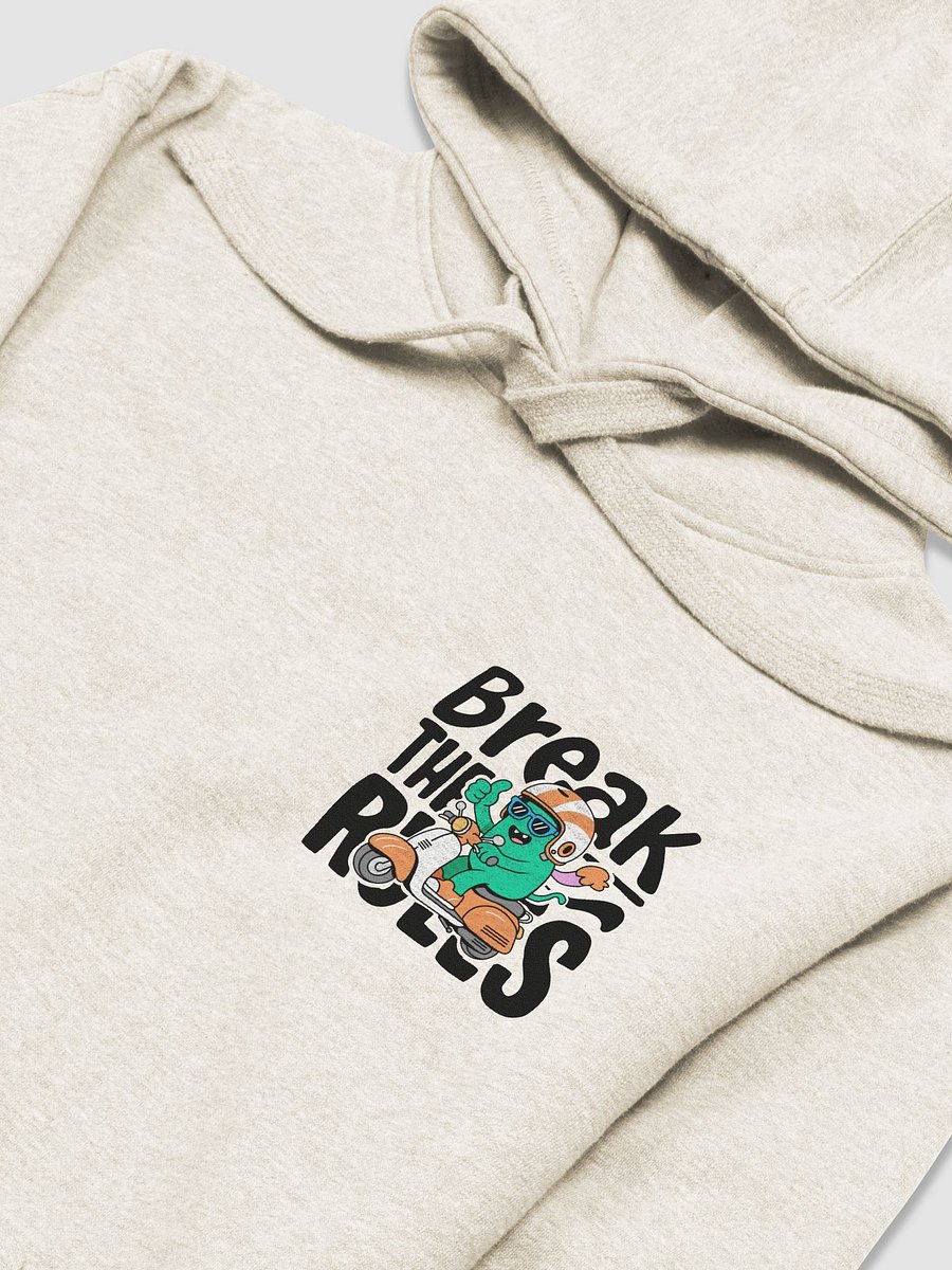 Break The Rules product image (22)