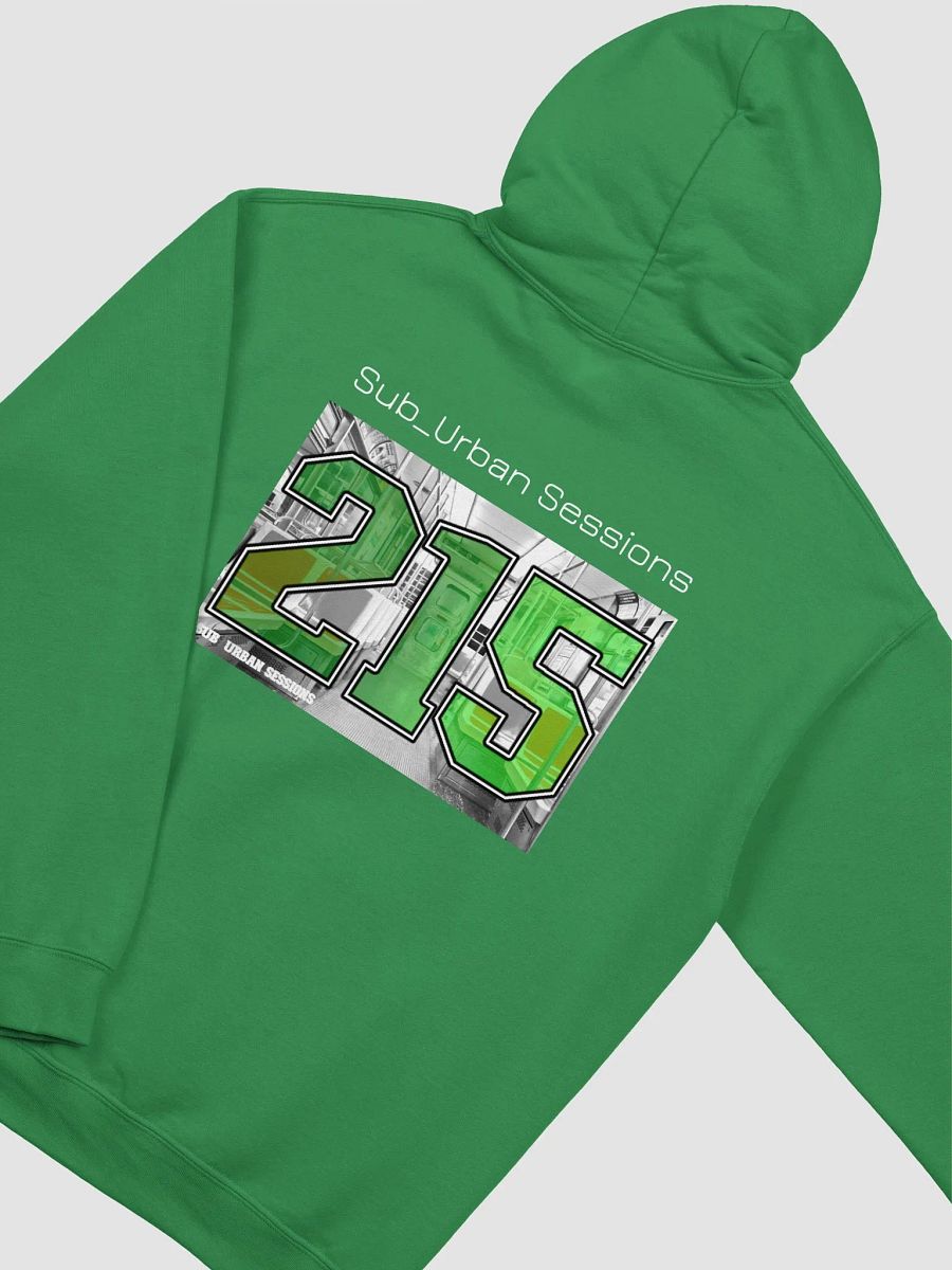 E G L S E S product image (4)