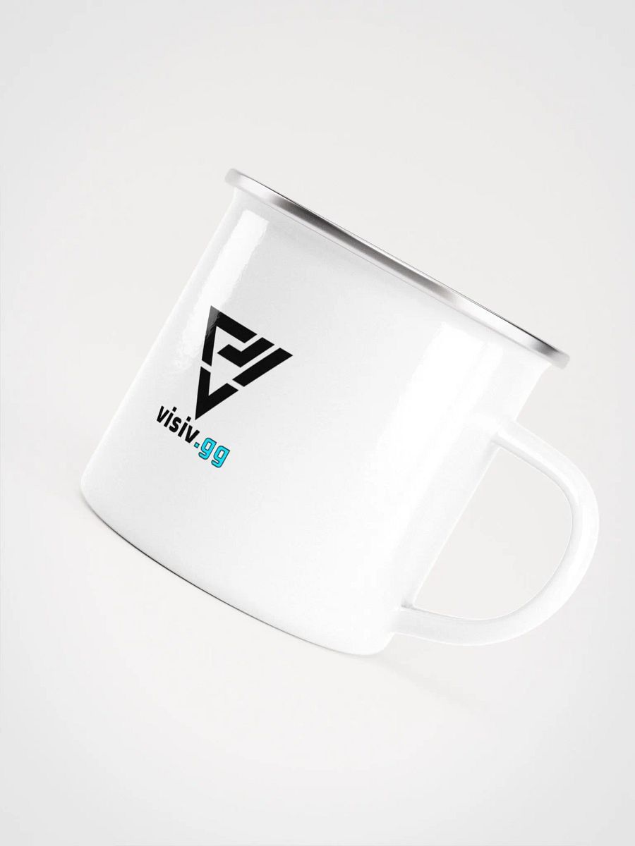 MERNIN' COFFEE the MUG product image (4)