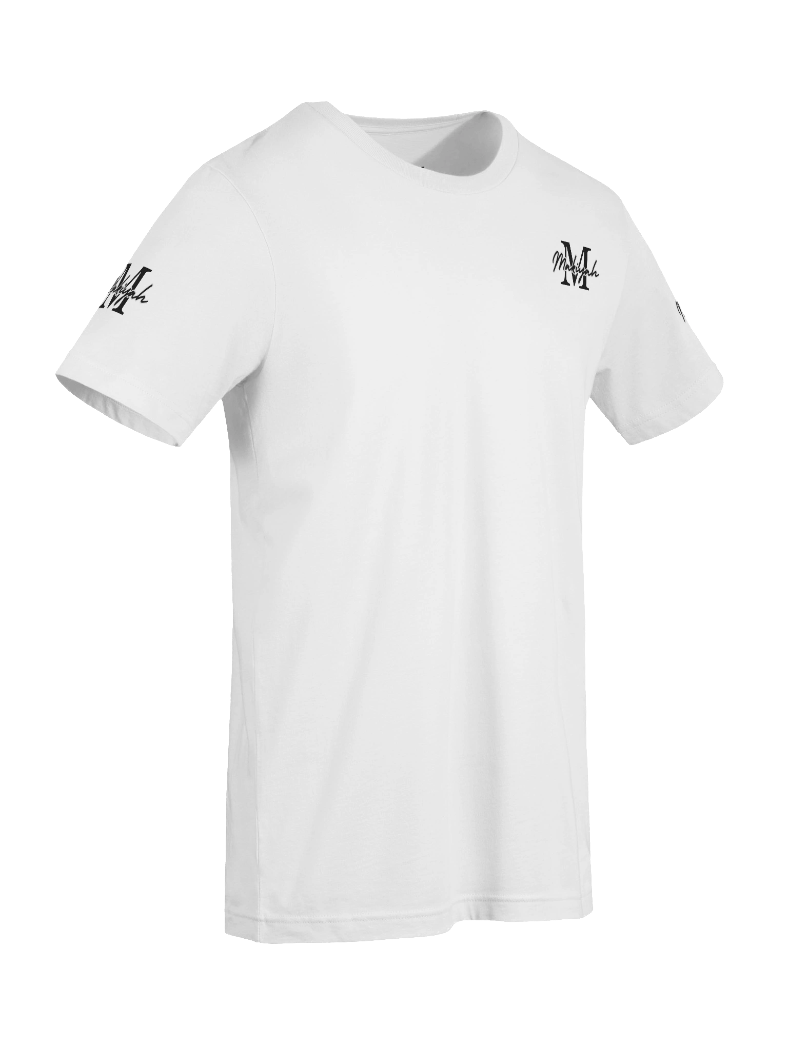 Name LOGO TEE product image (9)