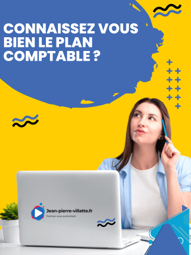 "Prêt à tester vos connaissances en comptabilité ? 🧠 product image (1)