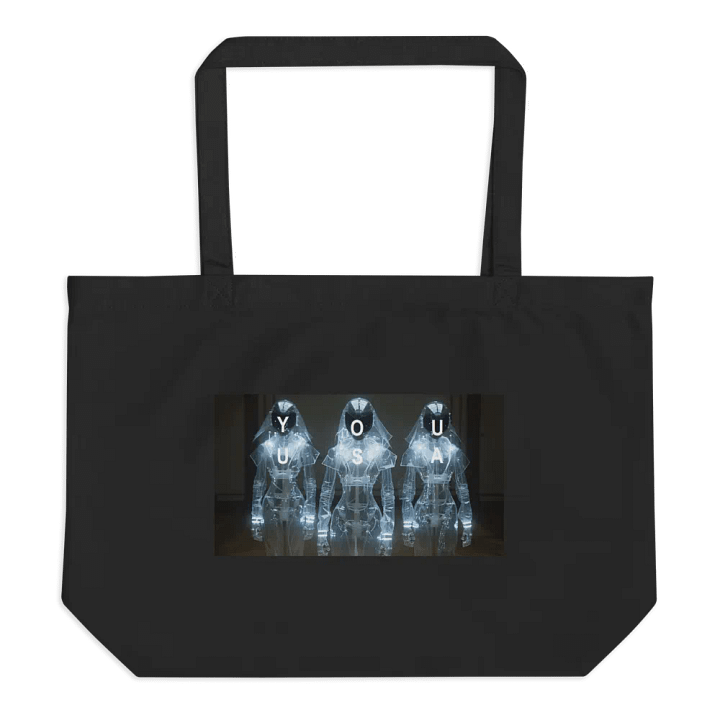YOU USA Collection product image (1)