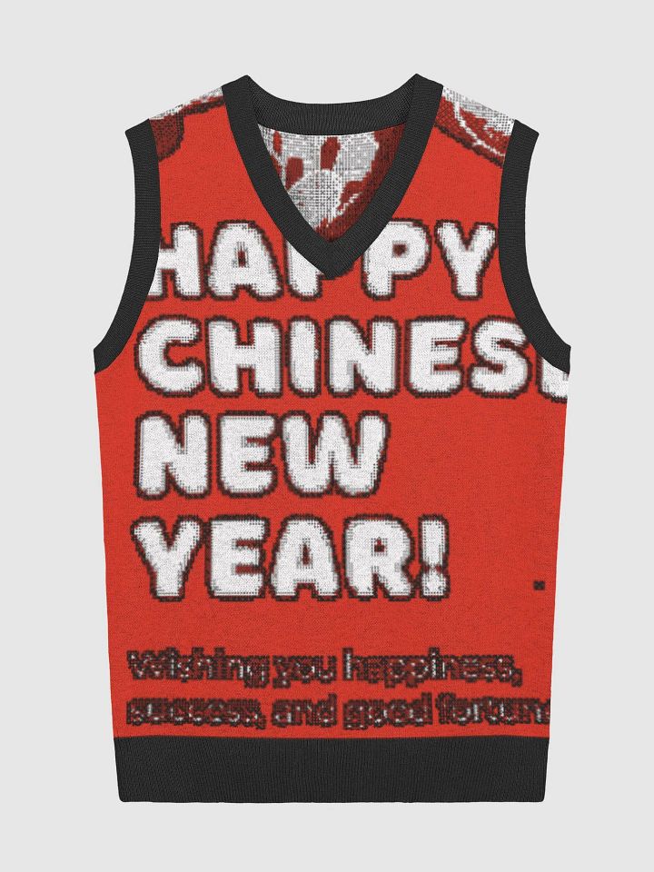 chinese new year dragon v jack product image (1)