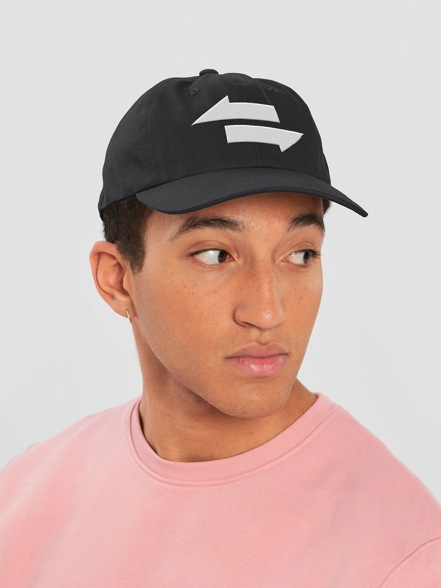 Swappable Cap product image (59)