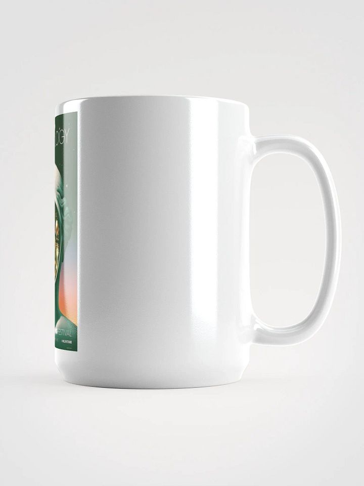 sdf product image (1)