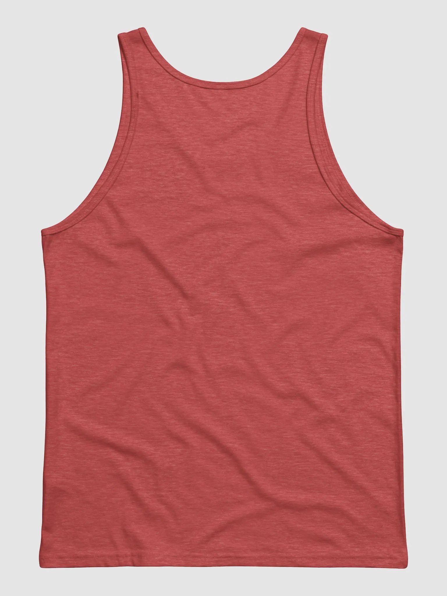 Festive Scrubs Christmas Tank product image (10)