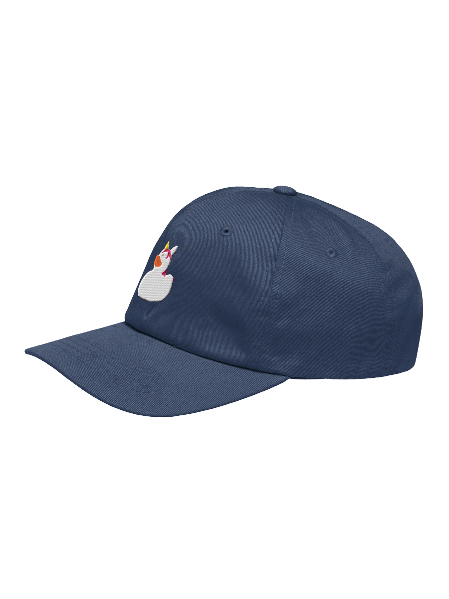 bad eend robin unicorn product image (3)